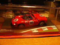 Click image for larger version

Name:	Ferrari 250P 002.JPG
Views:	10
Size:	902.3 KB
ID:	3124297
