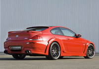 Click image for larger version

Name:	m6widebody06_06.jpg
Views:	62
Size:	170.6 KB
ID:	169137