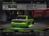 Click image for larger version

Name:	wrx3.jpg
Views:	43
Size:	184.7 KB
ID:	147548