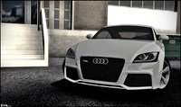 Click image for larger version

Name:	ttrs9.jpg
Views:	38
Size:	634.1 KB
ID:	1668036