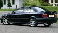 Click image for larger version

Name:	msdesign-bmw-e36-heck_01.jpg
Views:	51
Size:	81.7 KB
ID:	1924775