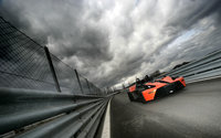 Click image for larger version

Name:	22-ktm-x-bow-prototype.jpg
Views:	34
Size:	248.8 KB
ID:	220607