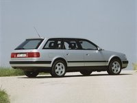 Click image for larger version

Name:	1990 Audi 100.jpg
Views:	33
Size:	59.4 KB
ID:	2564137
