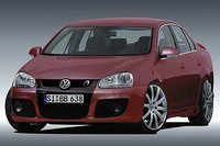 Click image for larger version

Name:	vw.jpg
Views:	453
Size:	47.7 KB
ID:	117982