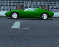 Click image for larger version

Name:	StreetLegal_Redline 2011-07-14 02-24-51-18.png
Views:	31
Size:	1.46 MB
ID:	2083809