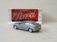 Click image for larger version

Name:	111732592_2_644x461_minichamps-ford-mondeo-2007-1-43-fotografii.jpg
Views:	11
Size:	17.8 KB
ID:	3188866