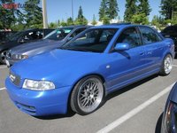 Click image for larger version

Name:	eurp_0807_21_z+leavenworth_drive_2008+audi_a4.jpg
Views:	49
Size:	60.9 KB
ID:	1450552