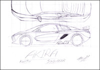 Click image for larger version

Name:	K-T Akira detalied sketch 001.jpg
Views:	42
Size:	935.1 KB
ID:	2777802