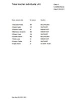 Click image for larger version

Name:	MINI.jpg
Views:	206
Size:	46.2 KB
ID:	2012136