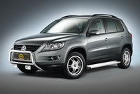 Click image for larger version

Name:	cobra-volkswagen-tiguan-hr-04.jpg
Views:	195
Size:	230.9 KB
ID:	494862