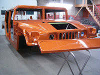 Click image for larger version

Name:	Hummer-H150-Ford-3.jpg
Views:	363
Size:	140.6 KB
ID:	940891