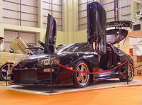 Click image for larger version

Name:	istanbul-tuning-show-2006-0051.jpg
Views:	72
Size:	73.3 KB
ID:	113614