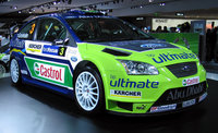 Click image for larger version

Name:	Ford_Focus_WRC_2006.jpg
Views:	42
Size:	510.3 KB
ID:	919062