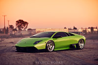 Click image for larger version

Name:	HRE-Lamborghini-454-slammed-front.jpg
Views:	42
Size:	553.2 KB
ID:	2334831