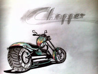Click image for larger version

Name:	chopper.jpg
Views:	123
Size:	3.59 MB
ID:	1451364