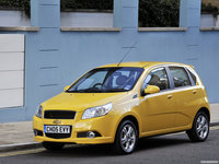 Click image for larger version

Name:	Chevrolet Aveo stock.jpg
Views:	33
Size:	872.6 KB
ID:	1840477