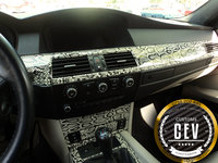 Click image for larger version

Name:	hidrotrasnfer interior E60.jpg
Views:	27
Size:	423.7 KB
ID:	3160272