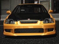 Click image for larger version

Name:	StreetLegal_Redline 2014-03-08 17-14-06-49.png
Views:	45
Size:	528.4 KB
ID:	2951984