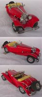 Click image for larger version

Name:	Mercedes 500 K Roadster Spezial 1935.jpg
Views:	12
Size:	1.24 MB
ID:	3196006