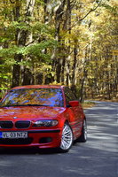 Click image for larger version

Name:	DSC_0910.JPG
Views:	73
Size:	1.65 MB
ID:	3219066