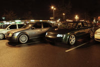 Click image for larger version

Name:	' 286 ' VW Passat '.jpg
Views:	64
Size:	168.6 KB
ID:	1360525