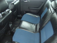 Click image for larger version

Name:	recaro 010.jpg
Views:	45
Size:	2.55 MB
ID:	2907638