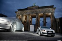 Click image for larger version

Name:	Audi-TT_mp4_pic_34078.jpg
Views:	46
Size:	118.3 KB
ID:	941607