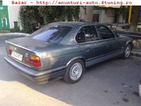 Click image for larger version

Name:	BMW-524-2400TD-2-202240.jpg
Views:	89
Size:	75.9 KB
ID:	638652