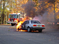 Click image for larger version

Name:	crash72.jpg
Views:	880
Size:	154.3 KB
ID:	299686