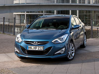 Click image for larger version

Name:	hyundai_i40_1st_sedan4d-845.jpg
Views:	128
Size:	1.32 MB
ID:	2734325