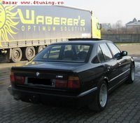Click image for larger version

Name:	bmw-3.jpg
Views:	196
Size:	45.7 KB
ID:	474067