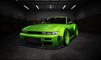 Click image for larger version

Name:	Nissan_Silvia_s13_LKN.png
Views:	67
Size:	1.61 MB
ID:	2549337