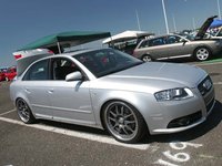 Click image for larger version

Name:	160_0607_et_+2006_waterfest_audi_a4_silver_oz_wheels+_front_side_view_z.jpg
Views:	91
Size:	54.1 KB
ID:	1321250