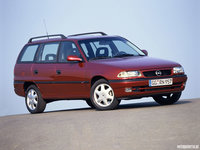 Click image for larger version

Name:	opel_astra_kombi_1994_01_b.jpg
Views:	35
Size:	190.3 KB
ID:	766183