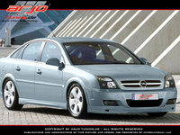 Click image for larger version

Name:	opel_vectra_c_front1_arjo_.jpg
Views:	205
Size:	236.8 KB
ID:	748165