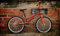 Click image for larger version

Name:	BMX_Bicycle_by_antontang.jpg
Views:	104
Size:	206.6 KB
ID:	1782198