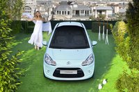 Click image for larger version

Name:	2010-Citroen-C3-1.jpg
Views:	166
Size:	480.5 KB
ID:	1070637