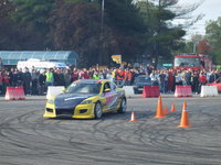 Click image for larger version

Name:	4TuningFestival 005.jpg
Views:	255
Size:	794.4 KB
ID:	680964