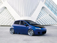 Click image for larger version

Name:	fiat_grande_punto-3.jpg
Views:	79
Size:	693.5 KB
ID:	231424