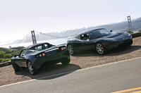 Click image for larger version

Name:	2008_Tesla_Roadster_015.jpg
Views:	151
Size:	296.5 KB
ID:	433558