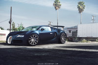 Click image for larger version

Name:	BugattiVeyronHyperSport.jpg
Views:	64
Size:	1.28 MB
ID:	3015027