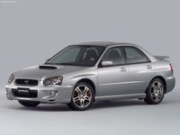 Click image for larger version

Name:	Subaru-Impreza_Sedan_WsRX_2004_1600x1200_wallpaper_05.jpg
Views:	47
Size:	78.7 KB
ID:	644983