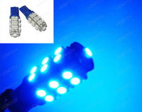 Click image for larger version

Name:	2x26led blue.jpg
Views:	54
Size:	25.8 KB
ID:	1446962