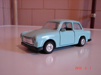 Click image for larger version

Name:	TRABANT.JPG
Views:	78
Size:	1.81 MB
ID:	1361489