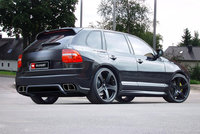 Click image for larger version

Name:	Mansory-Porsche-Cayenne-955-4.jpg
Views:	2120
Size:	155.9 KB
ID:	826941
