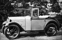 Click image for larger version

Name:	first_bmw_1928.jpg
Views:	54
Size:	158.6 KB
ID:	511961