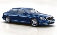 Click image for larger version

Name:	2010 Maybach 57.jpg
Views:	25
Size:	169.3 KB
ID:	2569888