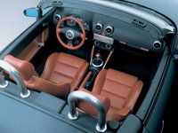 Click image for larger version

Name:	Audi-TT-Roadster-Interior-1280x960.jpg
Views:	391
Size:	342.7 KB
ID:	1367363