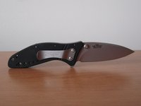 Click image for larger version

Name:	KERSHAW CYCLONE 3.JPG
Views:	33
Size:	342.1 KB
ID:	2223088