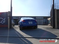 Click image for larger version

Name:	nissan350z_evacuare_custom4.jpg
Views:	168
Size:	118.0 KB
ID:	2715018